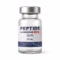 GLP-1 SEMAGLUTIDE