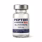 GLUTATHIONE