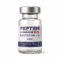 Kisspeptin-10