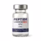 Buy KPV Here