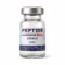 Buy Semax Here