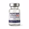 BUY Tesamorelin USA