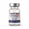 Klow Peptide