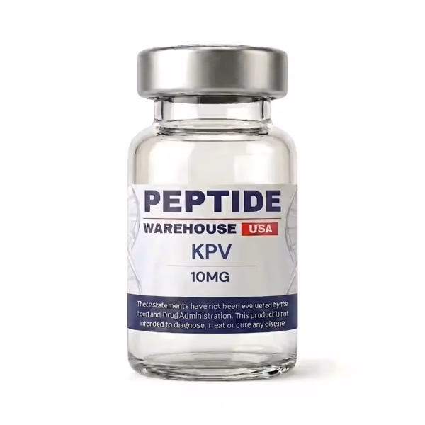 Buy KPV Here