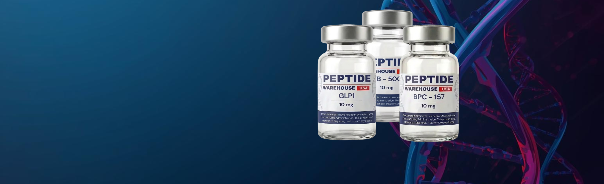 bpc-157 capsules bpc 157 how much should i take BPC-157 Capsules