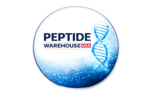 peptide