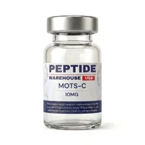 BEst Peptides for fatloss