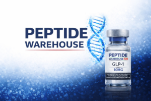 peptides for fat loss