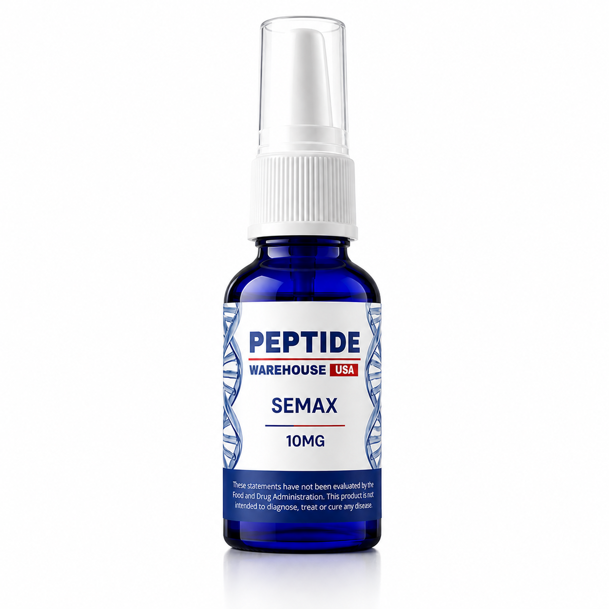 SEMAX SPRAY