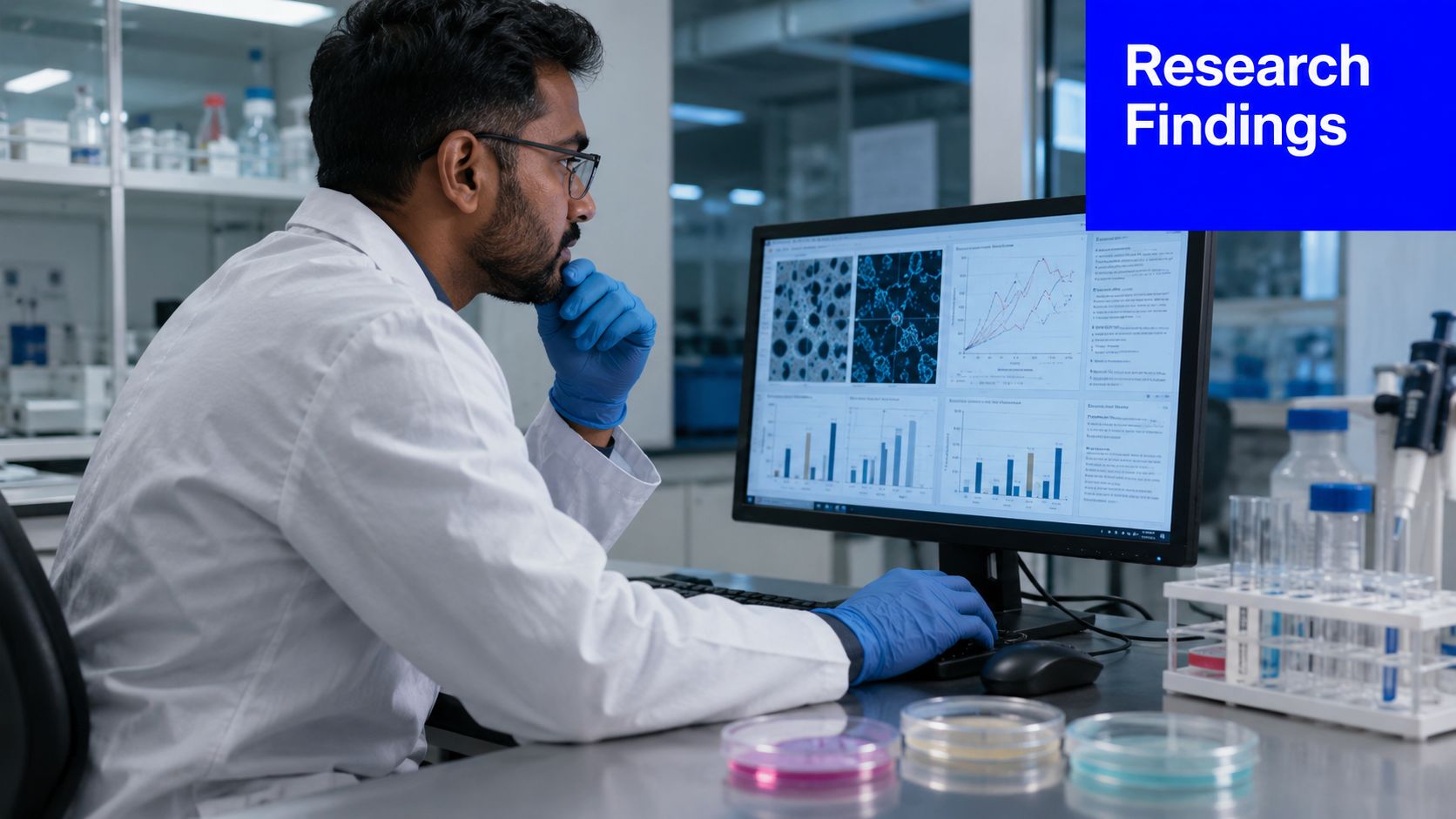Summarizing the Research Evidence and Applications