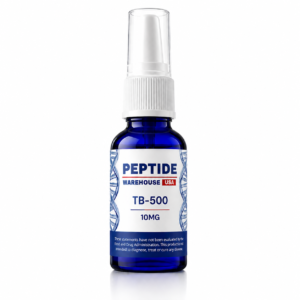 TB-500 SPRAY